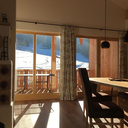 Berggasthaus Weingarten Ruhpolding Exterior foto